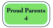 Proud Parents 4